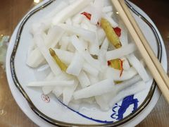 -古道村落(温汤店)