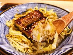 -达摩君日本料理(泰海花园小区店)