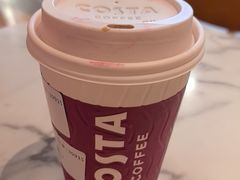 -COSTA COFFEE(西直门店)
