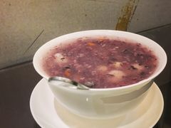 -五观堂素食(新华路店)