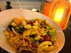 -巴伐利亚啤酒坊(意式风情街店)