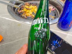 -米家·鹤城炭火米家(直营总店)