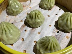 -韵秋荷(宝山龙湖天街店)