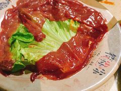 -符淼淼火锅(宽窄巷子店)