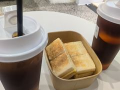-赏饮·WILL TEA