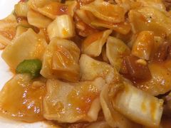 -同心阁
