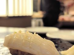 -鮨政·Omakase(港汇恒隆广场店)