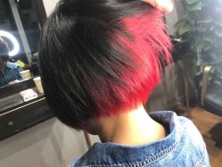 -M3 Hair Studio