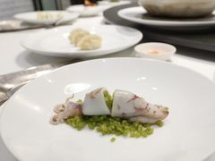 -宴锦堂·西院私房菜