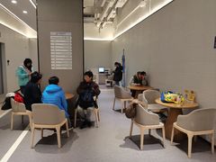 -FLARE STAR FITNESS(复地活力城店)