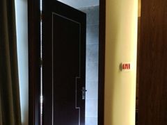 -康熙养生SPA·轻奢足道(江宁万达店)