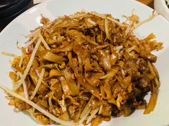 -湘里乡亲甲王二老店