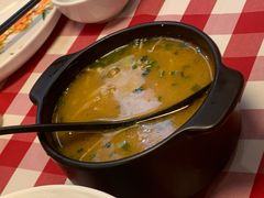 -西贝(华发商都店)