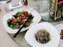 -厦门帝元维多利亚大酒店(环岛路黄厝海滩店)