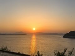 -Brew Farm·精酿农场海滨悬崖餐厅