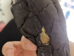 -韩国利尔面包(桂林路店)