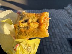 -Piroshky Piroshky | Pike Place Market