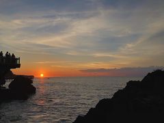 -Rock Bar Bali(Bali)