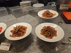 -紫阳海鲜楼·传承闽味(长乐路总店)