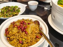 -闽和南(深圳万象城店)