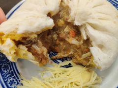 -孟家蟹包(锦绣街店)