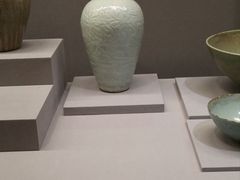 -东京国立博物馆