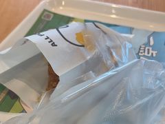 -德克士(西站站内店)