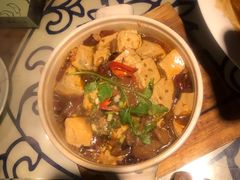 -卢大鲜鱼头捞饭(美利广场店)