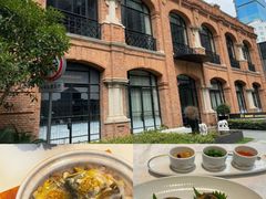 -海味观(老西门店)