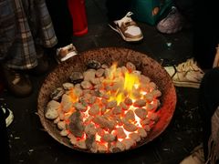 -状元阁烧烤(新华路总店)