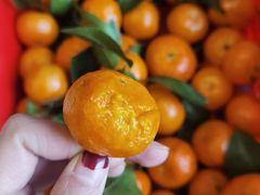 -鲜力达果品批发直销(无锡保利香槟店)