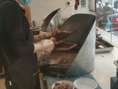 -鸭寨夫人(无锡首店)