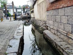 -百花洲