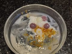 -华豫川酒家(双子塔店)