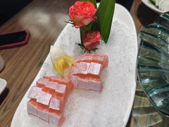 -珍宝轩海鲜火锅(碧湖大厦店)