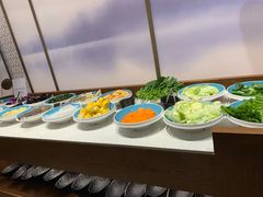 -新辣道鱼火锅(航天万源店)