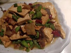 -肥猫(义乌万达店)