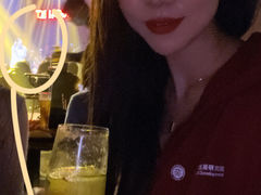 -TZ House音乐现场(来福士中心店)