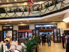 -留一手肠粉店(锦龙路店)