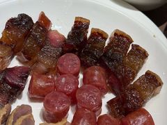 -協成海鮮火鍋(老店)