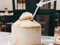 -今之味南亚厨房·探店指南(领展购物广场店)