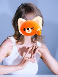 -瞳摄影写真旗舰店