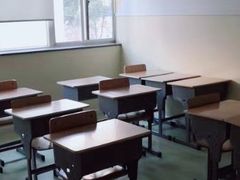 -昂立青少儿成长中心(长宁仙霞校区)