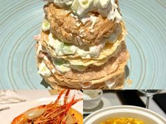 -食廬(浦东嘉里城店)