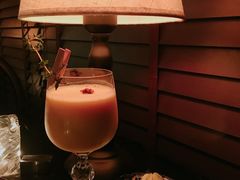 -Catail前苑(前门大街店)