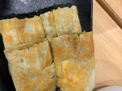 -宏状元现熬粥·京味菜(黄寺大街店)