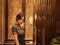 -小凤仙公馆酒店
