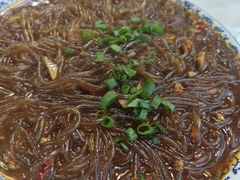 -洞天食府(北大街店)