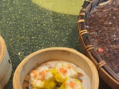 -顺轩海鲜火锅酒家
