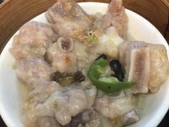 -添好运点心专门店(北角店)